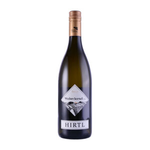 5+1 Aktion: Grüner Veltliner Reserve 2016
