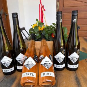 Vatertagspaket - Martin's Lieblingsweine